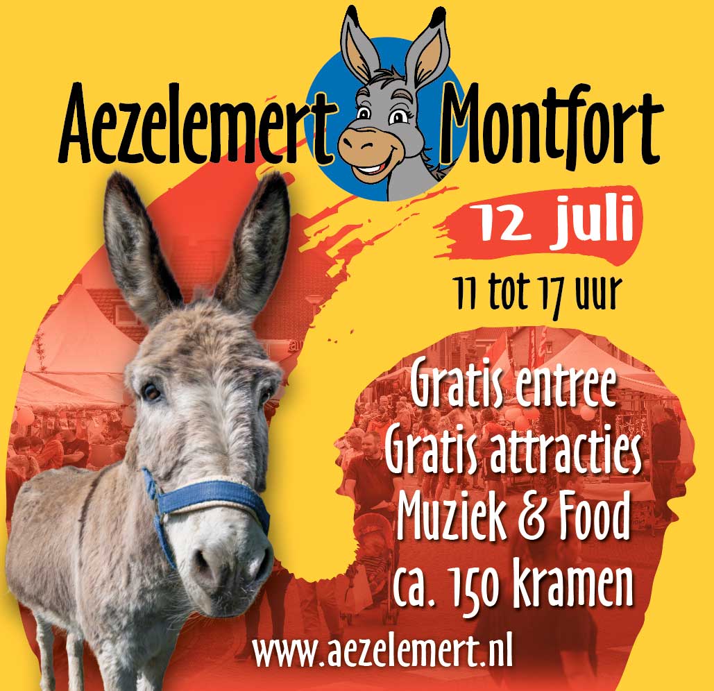 Banner-Aezelemert-2026